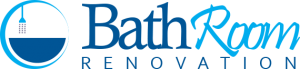 Los Angeles Bath Remodel logo 300x69