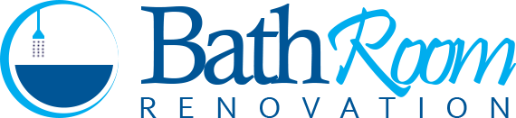 Encino Bathtub Replacement